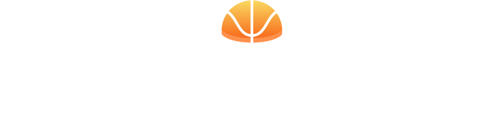 The Hoopers Academy