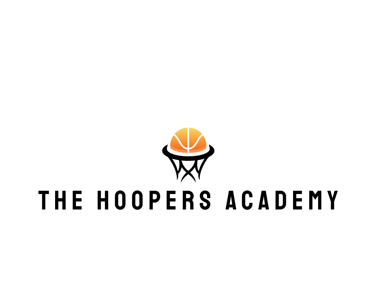 JANUARY HOLIDAY CAMP