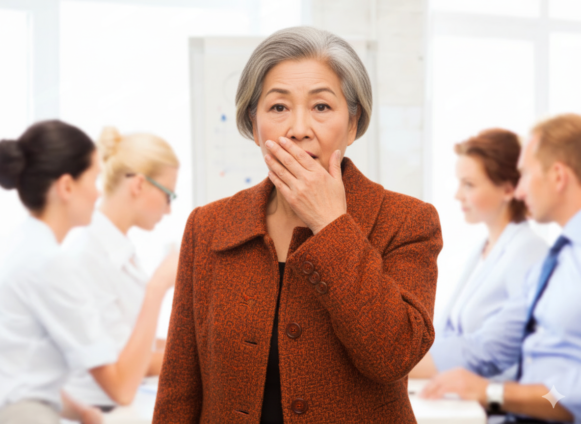 How HR Can Train Filipino Managers to Give Feedback Without Losing Face