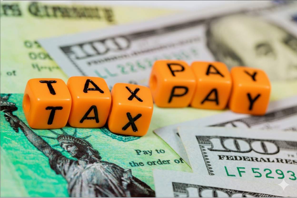 5 Common Tax Compliance Mistakes Philippine Companies Still Make