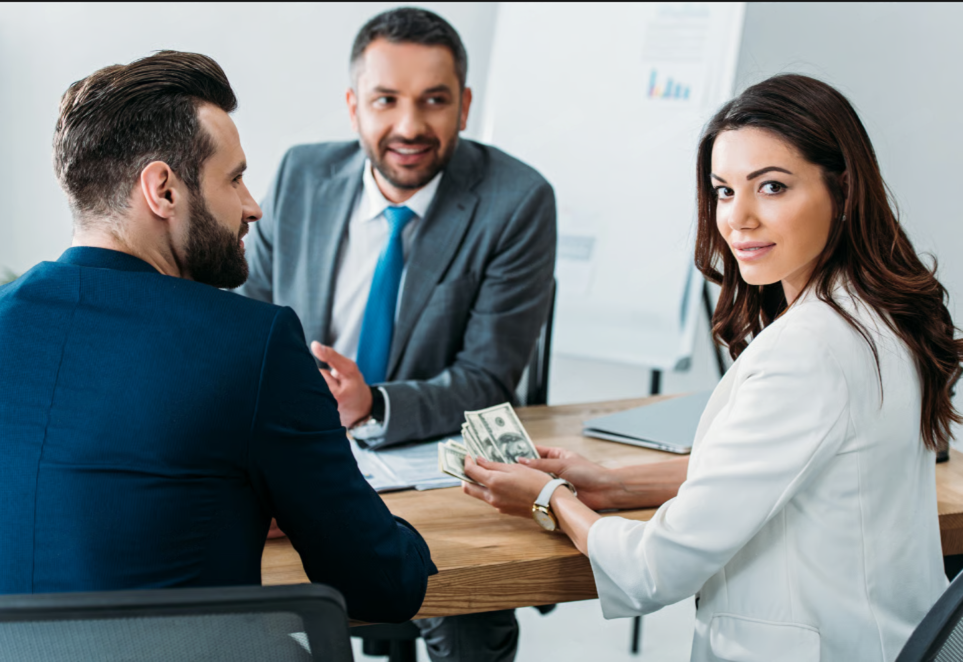 A Filipino Professional's Guide to Salary Negotiation Without the Awkward