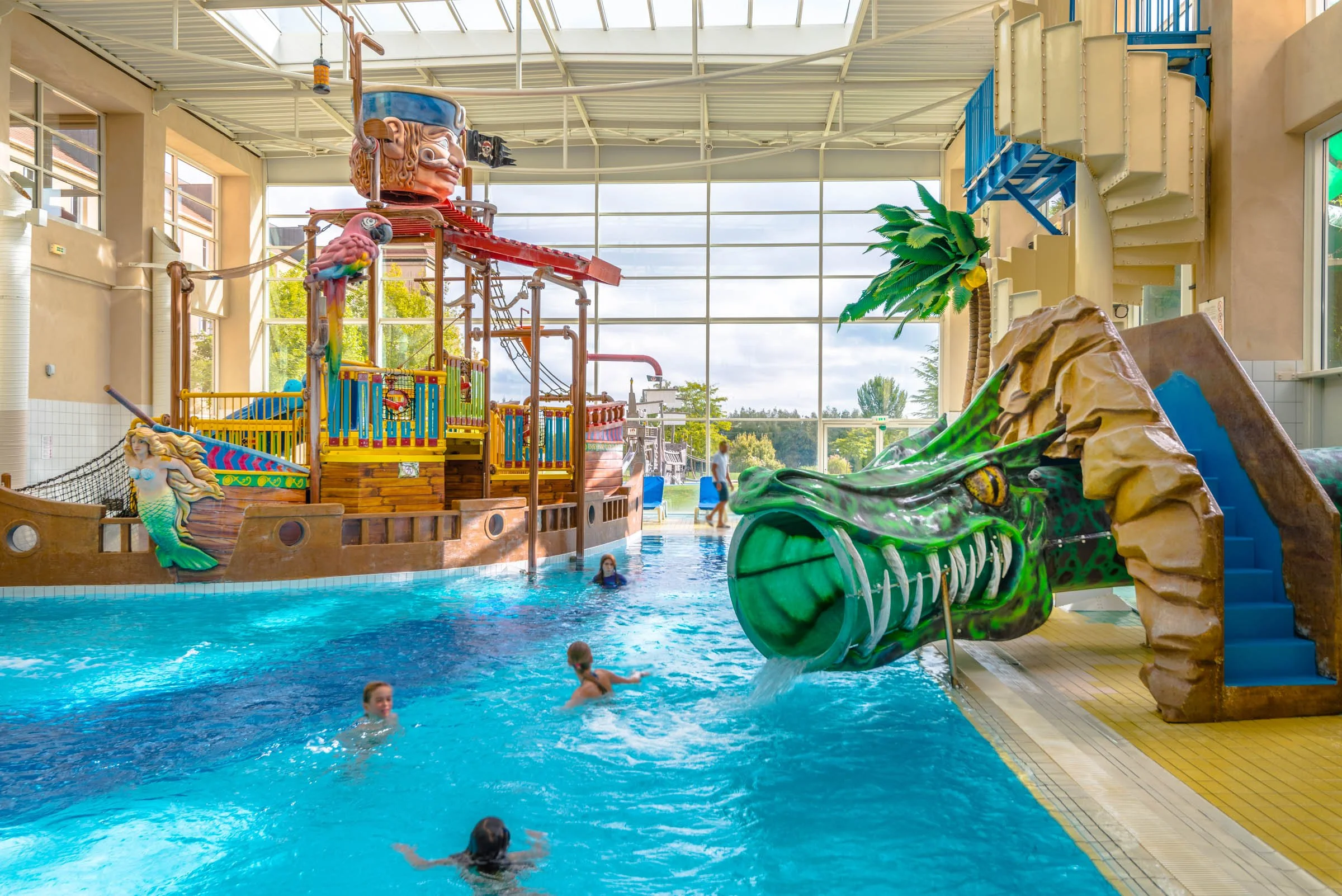 Explorers Hotel, Swimming Pool.jpg