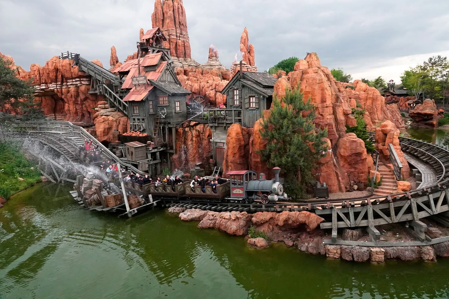 disney.jpg
