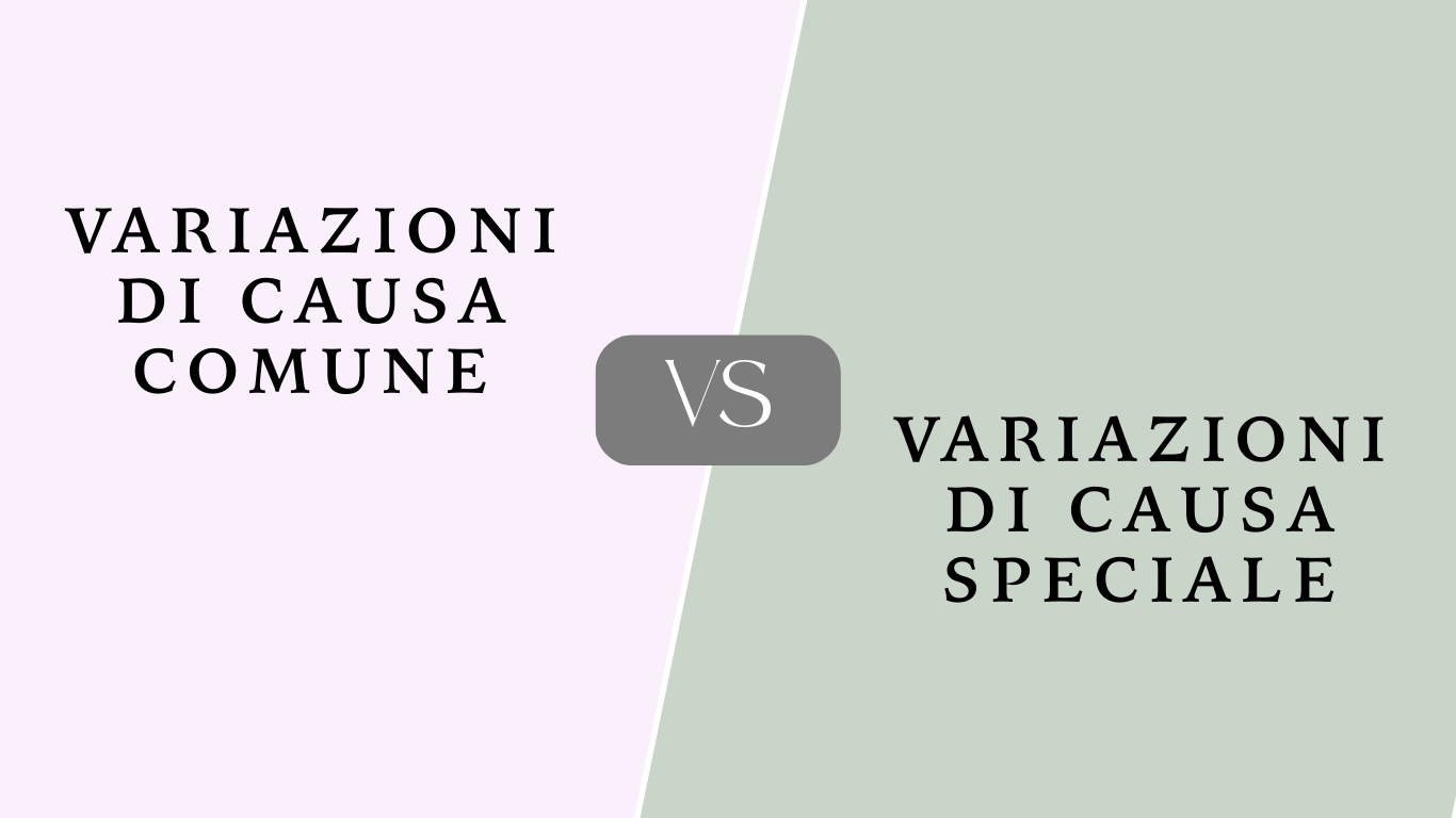 I 2 errori più costosi che un manager può fare