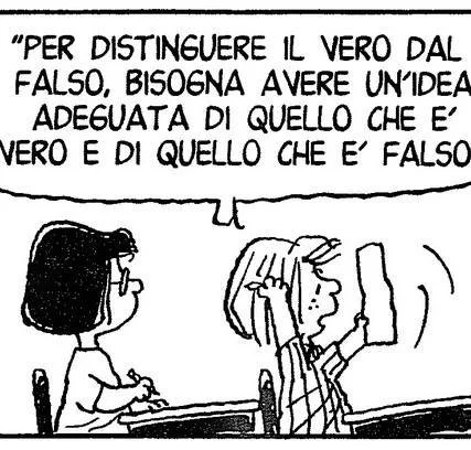 3 Equivoci Comuni sulla Metodologia Lean