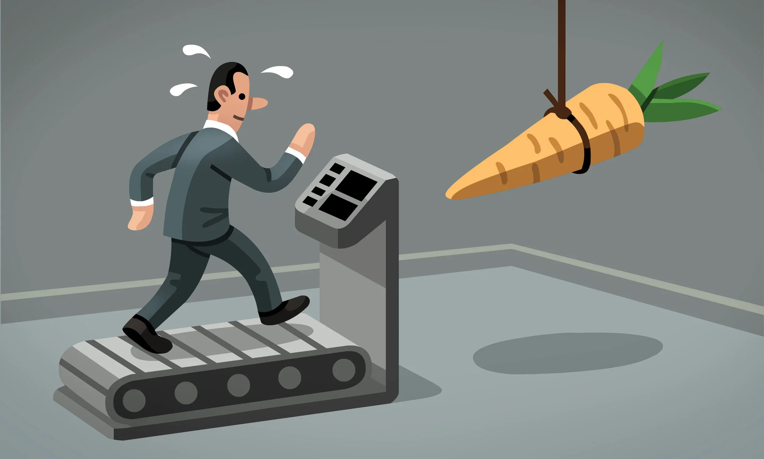 Più incentivi = Più Vendite?