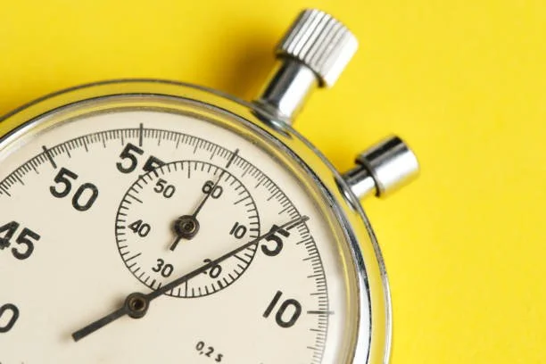 3 Motivi per Cui non Credo Ai dati ufficiali di performance dei servizi pubblici