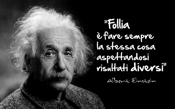 Il Cliente ha Sempre Ragione…Oppure No?