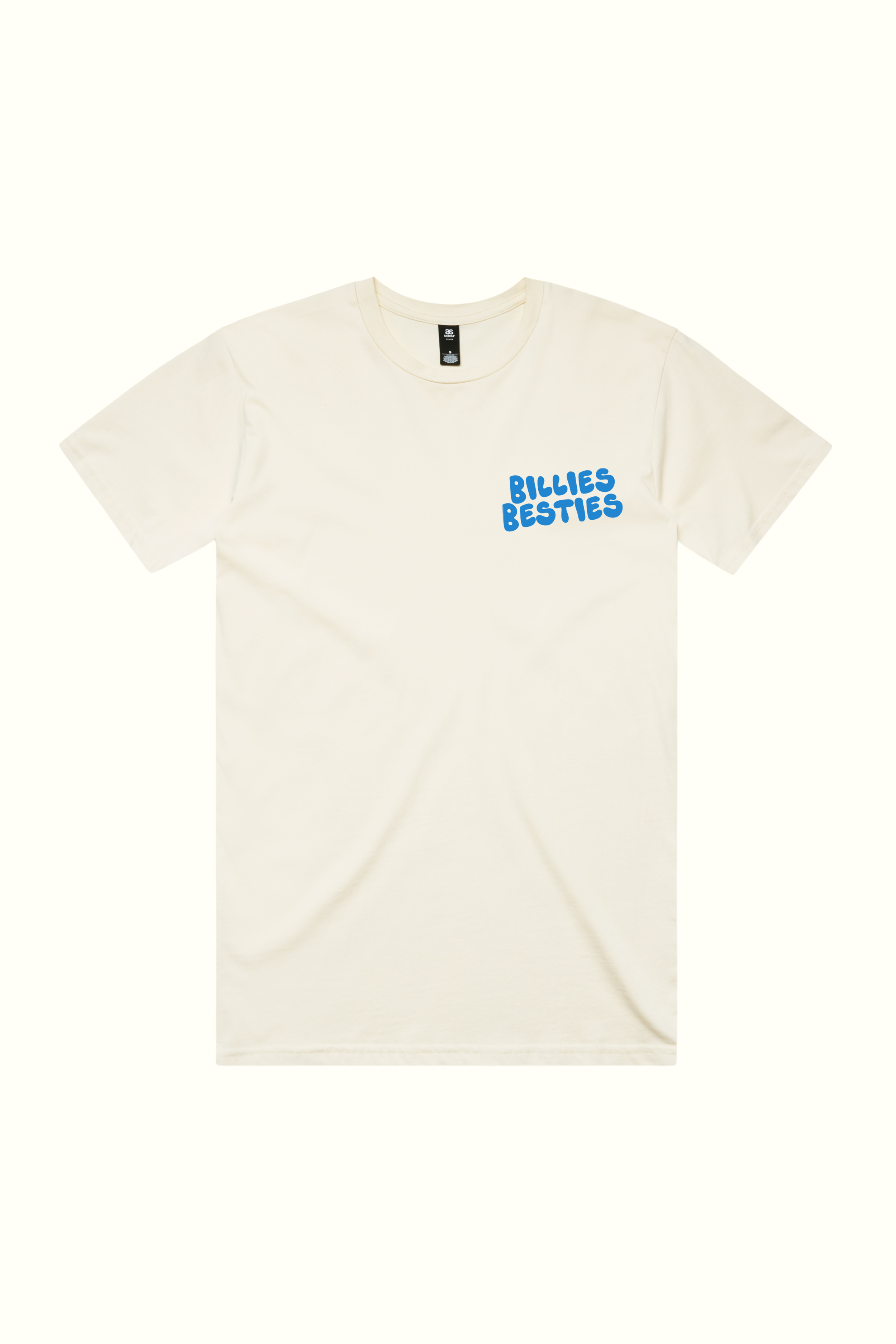 Adult Classic Tee