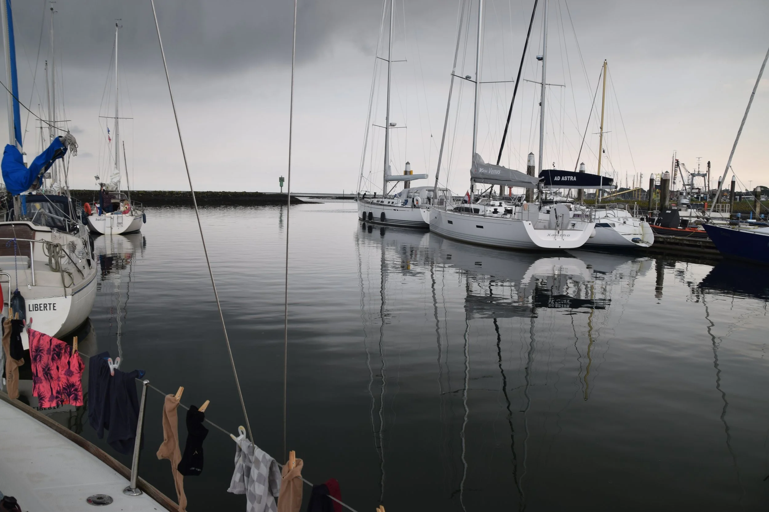 DSC_1063.JPG