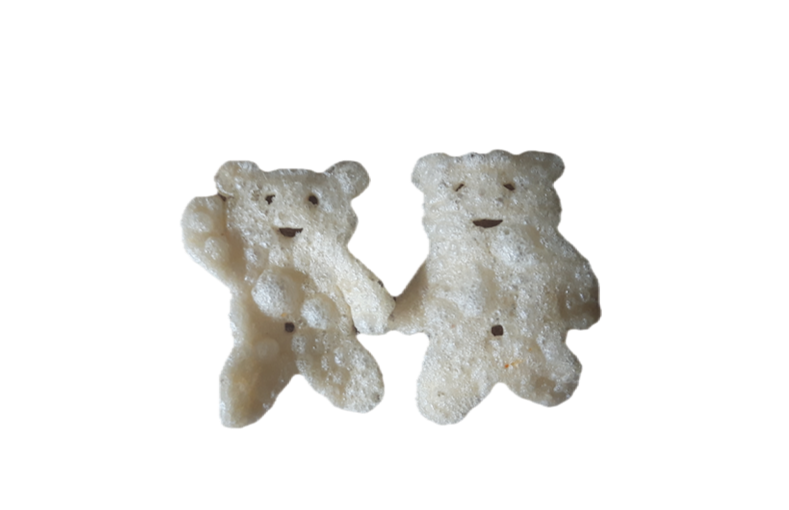 De%2Breis.png