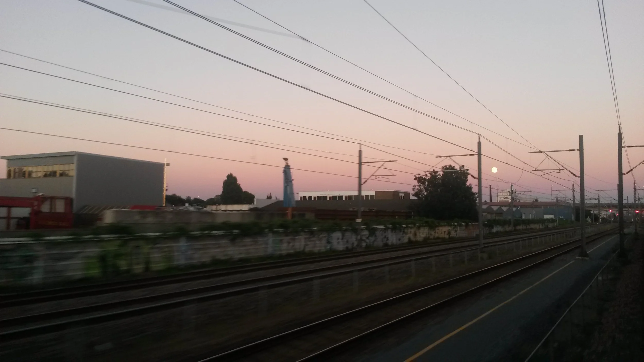 20160817_210349.jpg