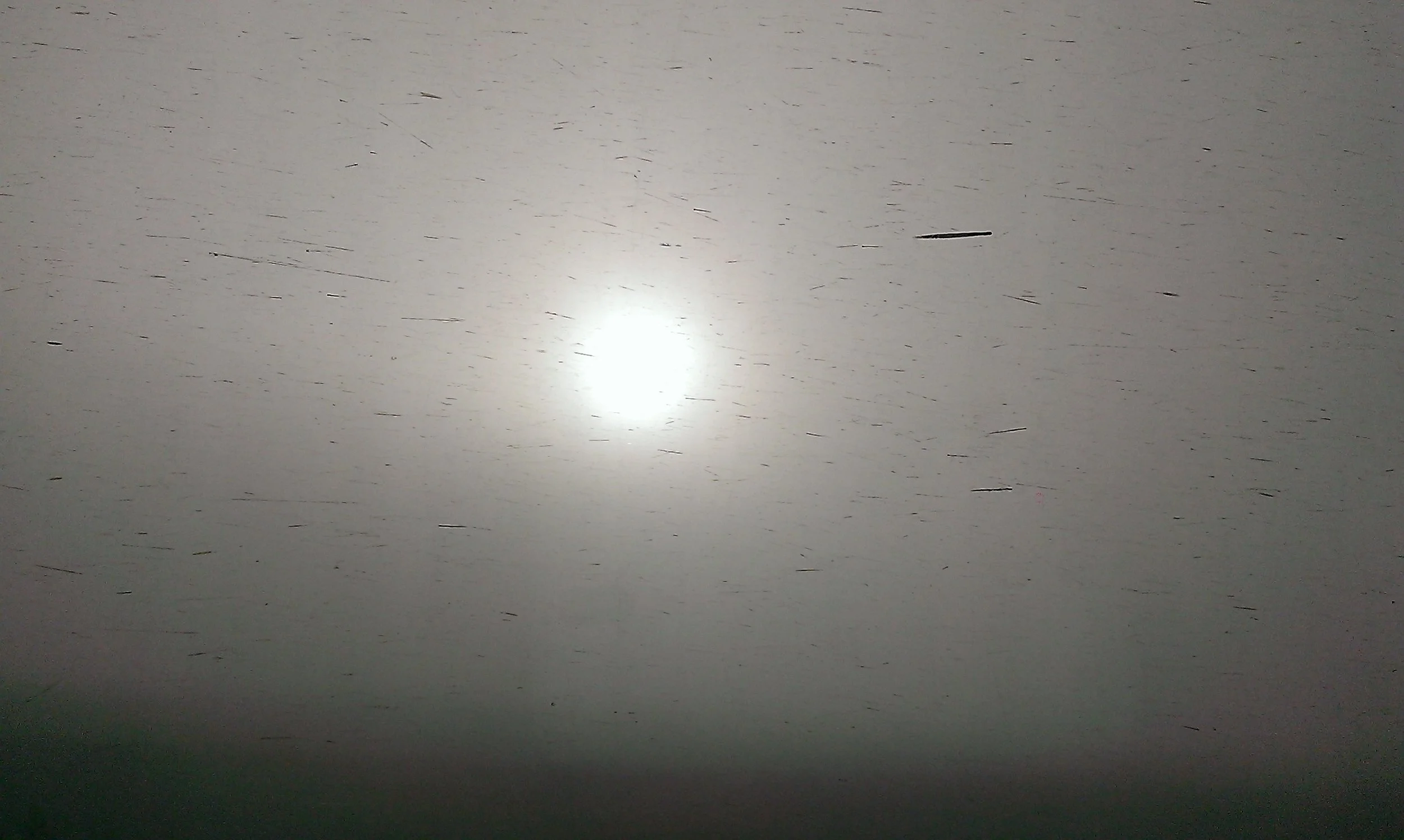 IMAG0184.jpg