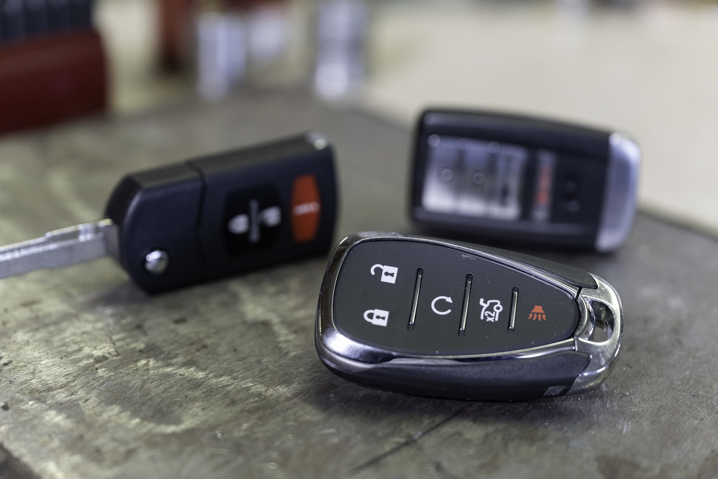 2021_IntegrityLocksmith-23.jpg