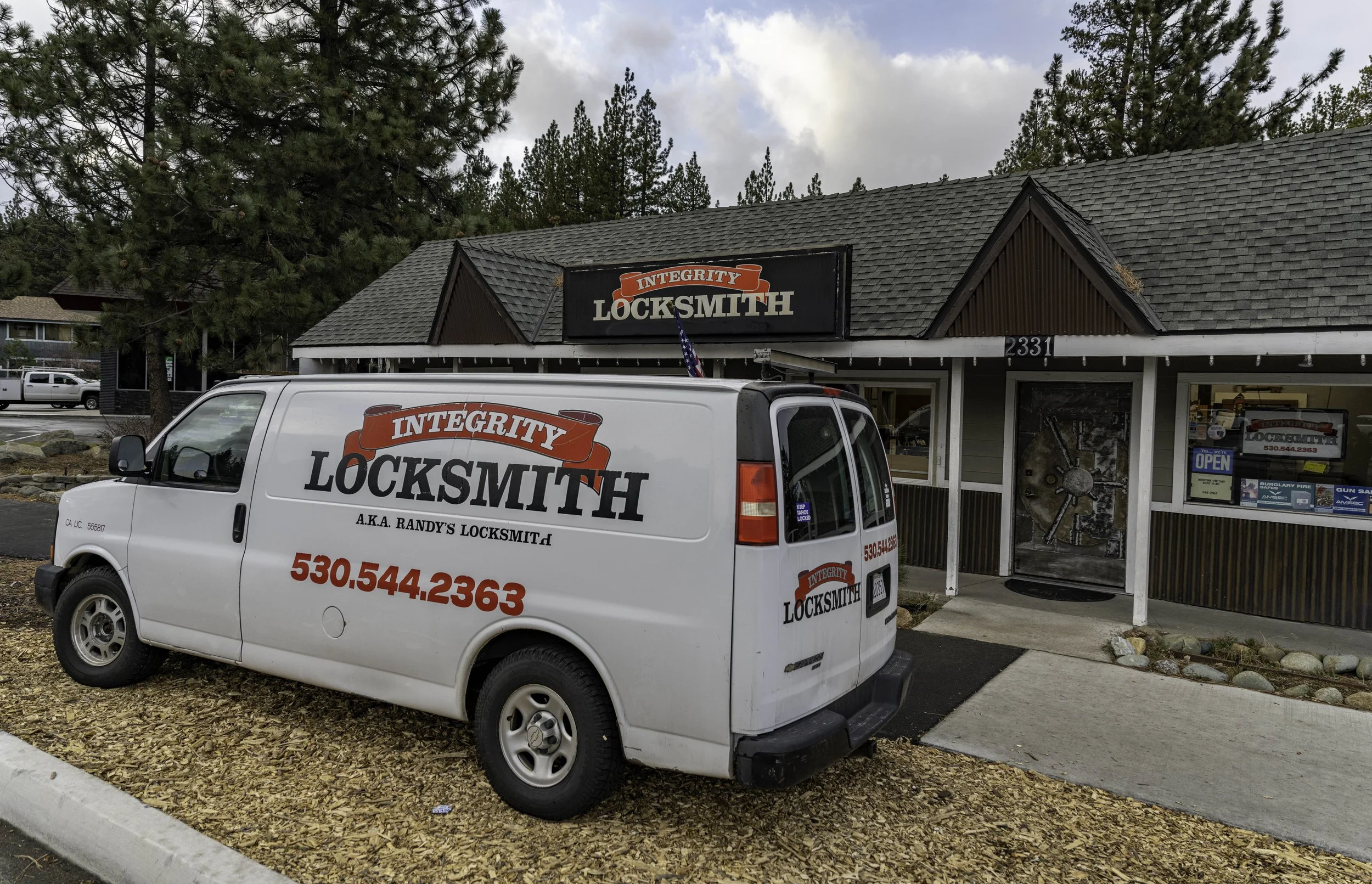 2021_IntegrityLocksmith-67.jpg