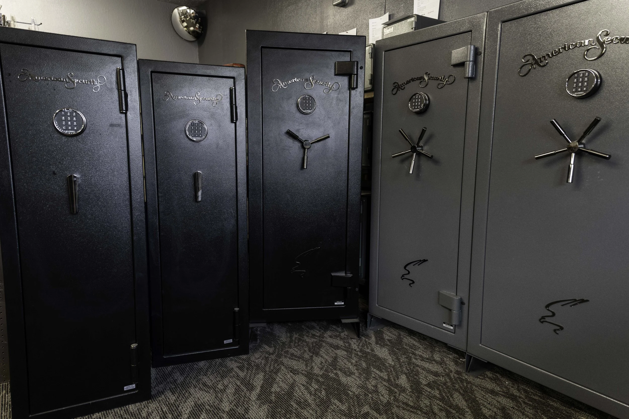 2021_IntegrityLocksmith-28.jpg