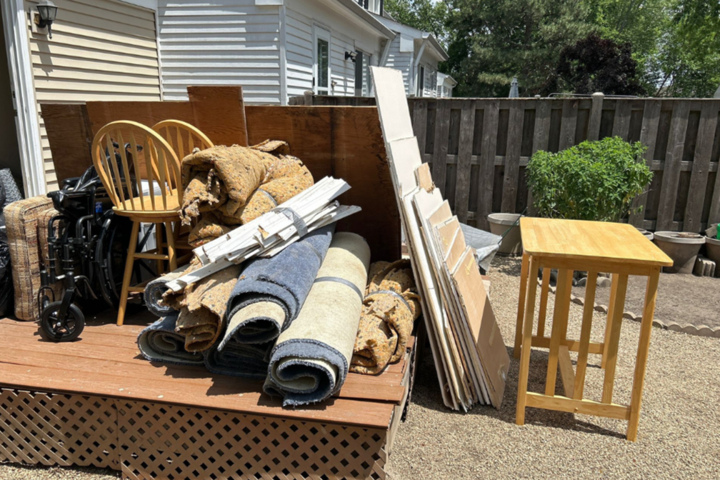 Affordable Trash Pickup Near You in Chicago: What to Know