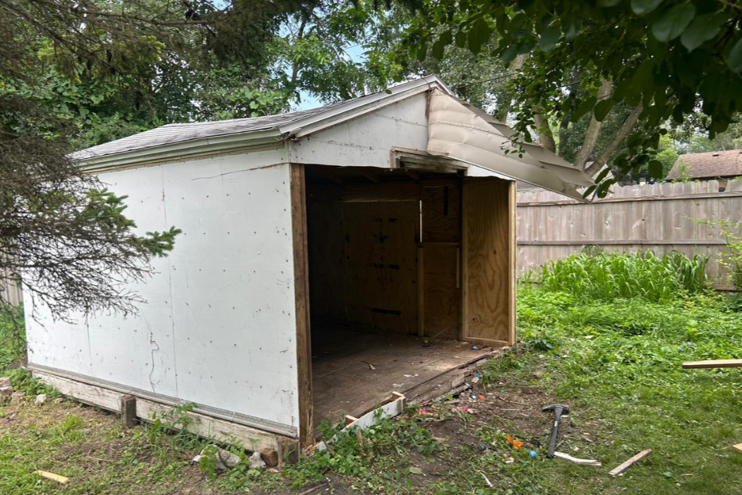 Demolition Services in Chicago: What Property Owners Should Expect