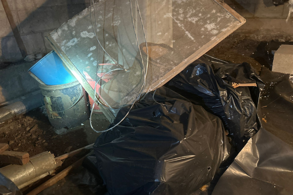 How to Schedule Same-Day Junk Pickup in Chicago Suburbs