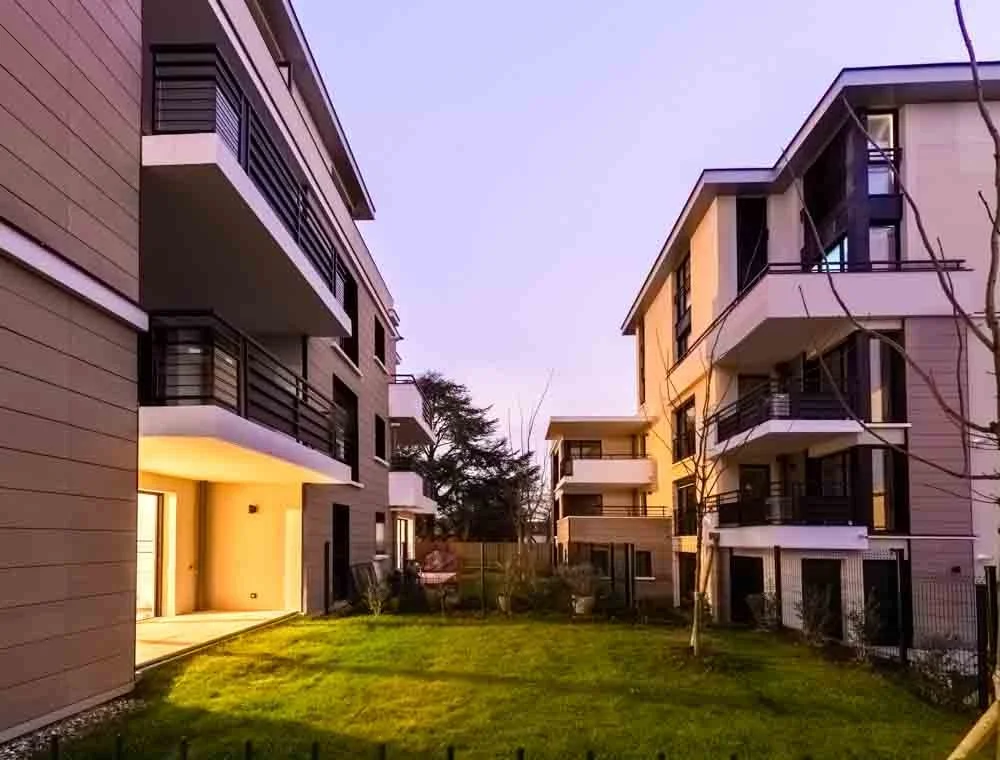06-photo-architecture-exterieur-logements-courbevoie.jpg