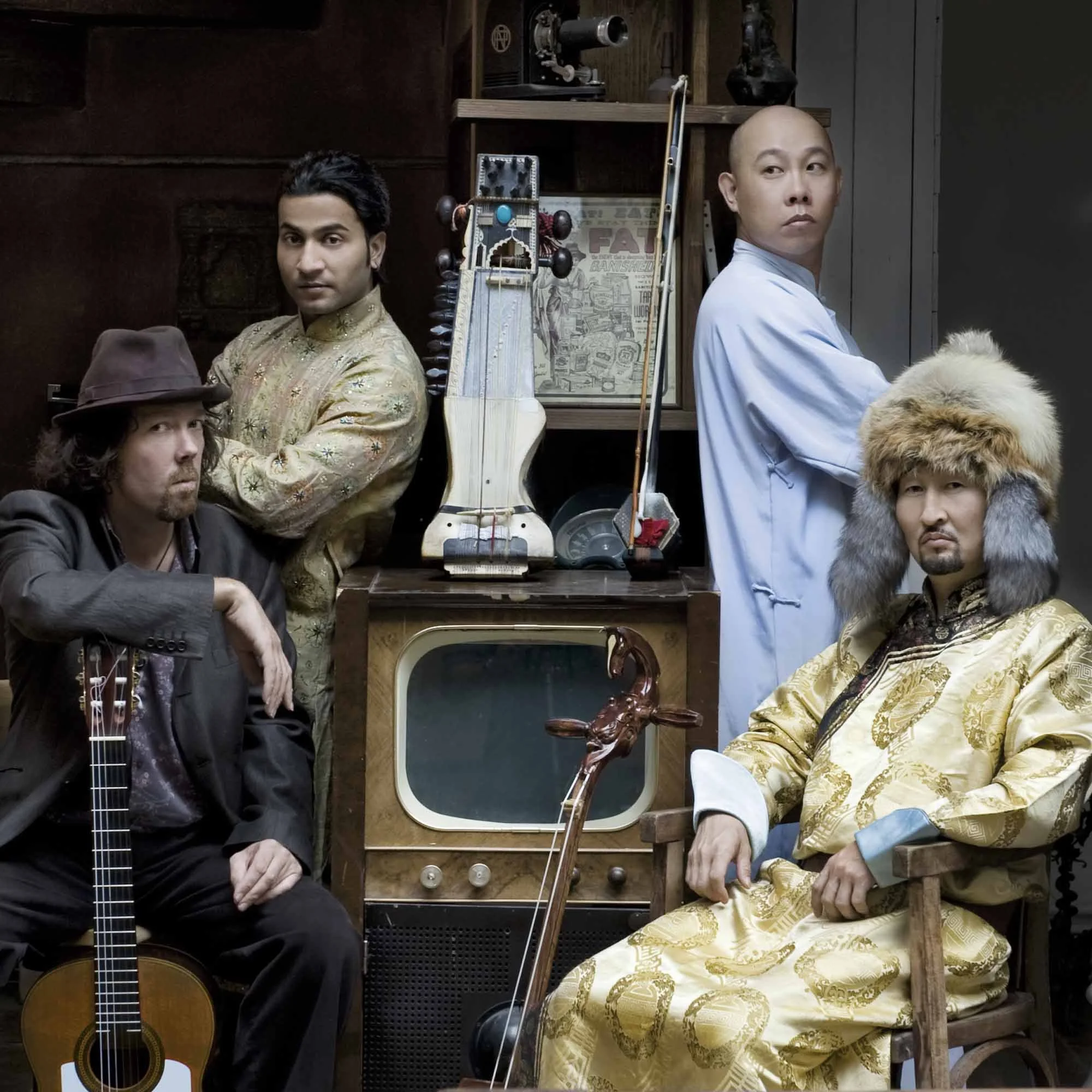 pochette de disque01.jpg