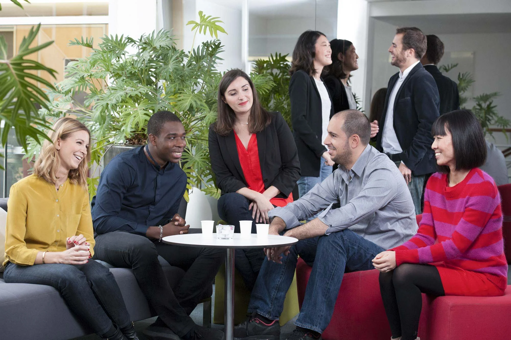 portfolio-corporate-018.jpg
