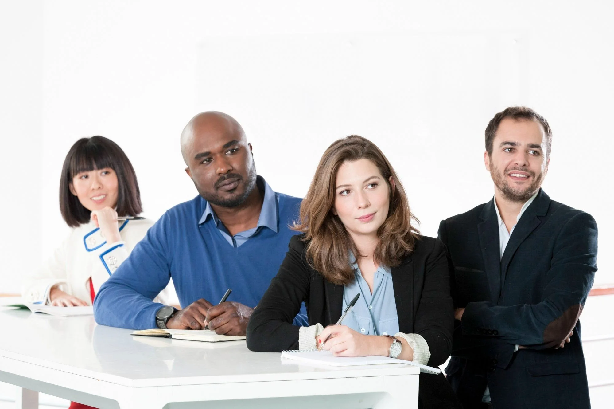 portfolio-corporate-020.jpg