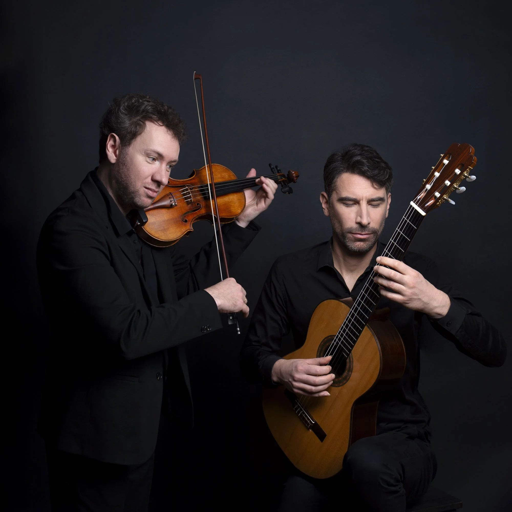 pochette de disque20.jpg