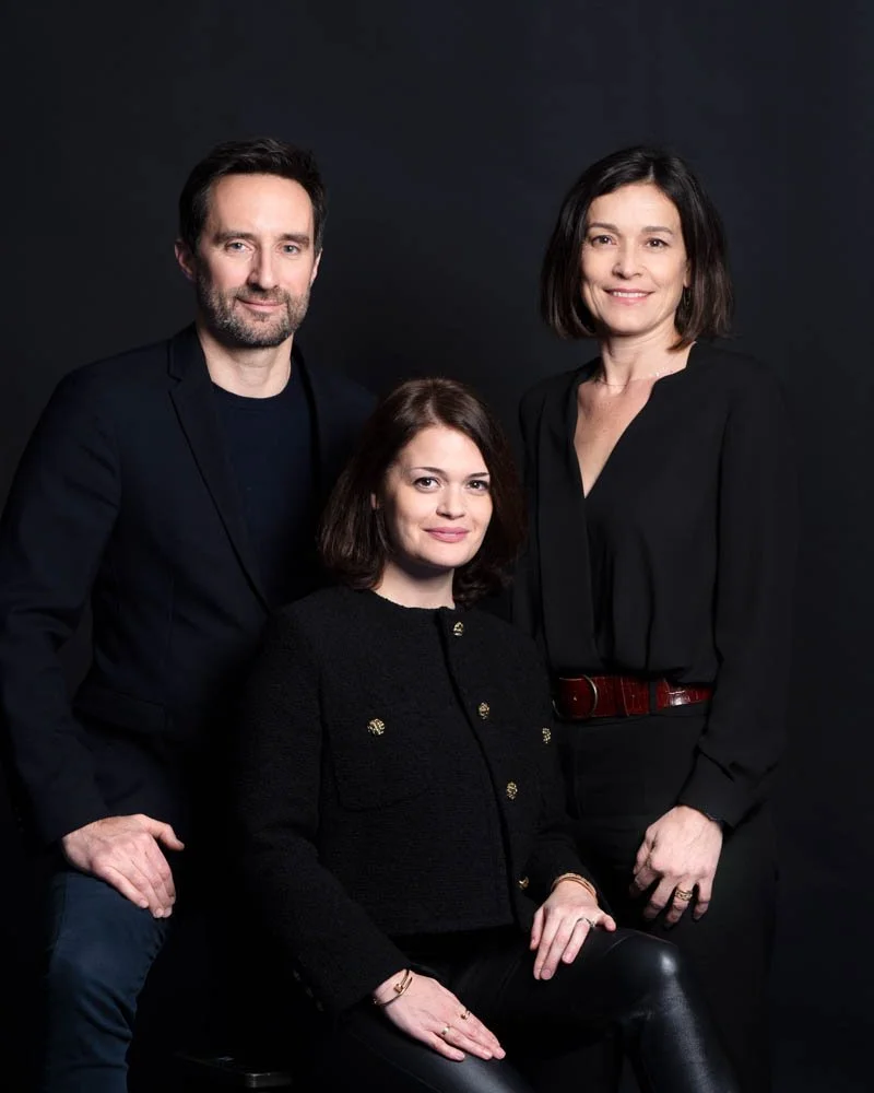02-portrait-equipe-dirigeants-communication-publicité-la-défense.jpg