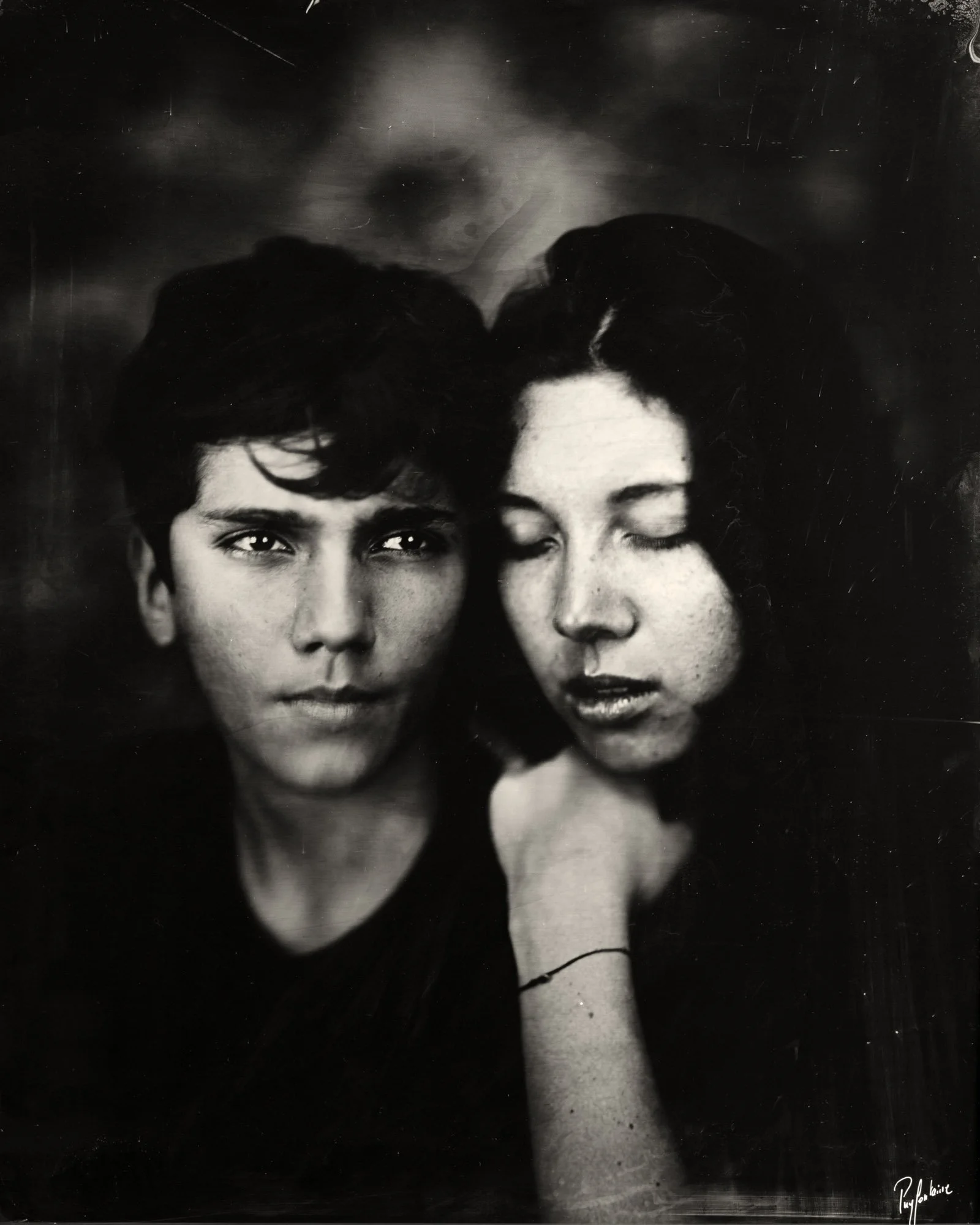 Thaïs et Mathis.jpg