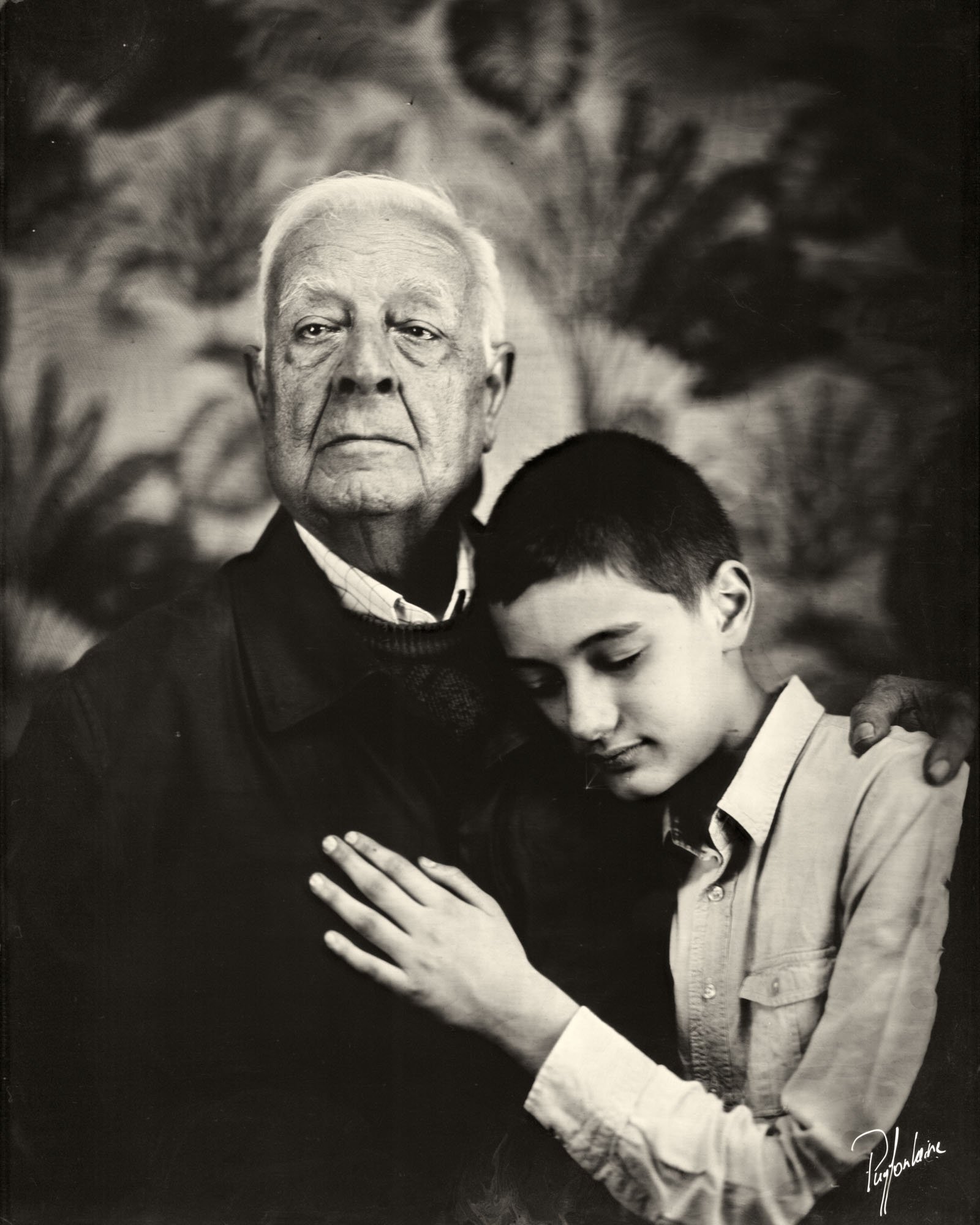 Studio Puyfontaine 01.jpg