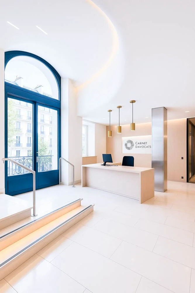 07-photo-architecture-interieur-haussmannien-courbevoie.jpg