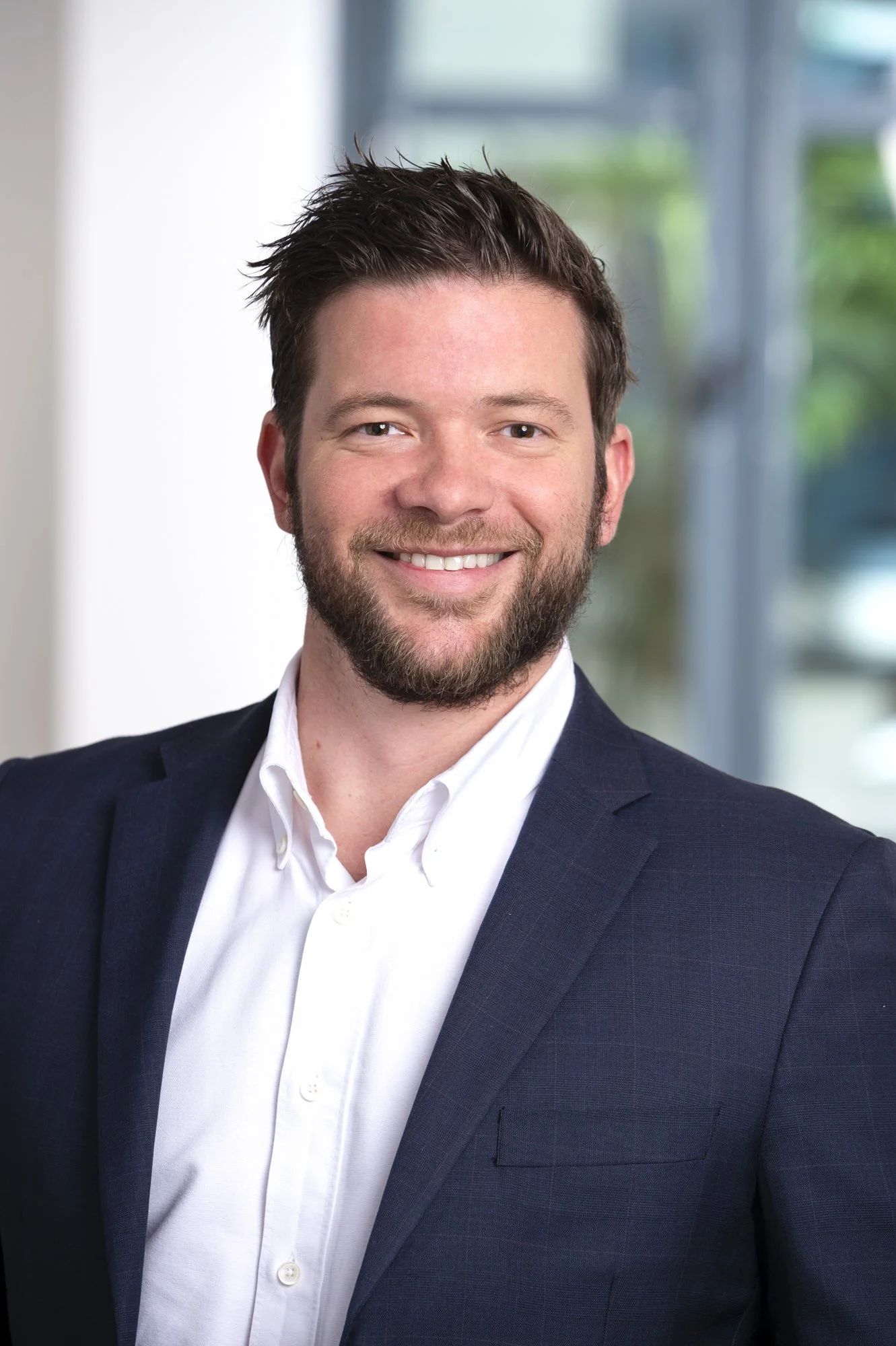 Portrait corporate_10.jpg