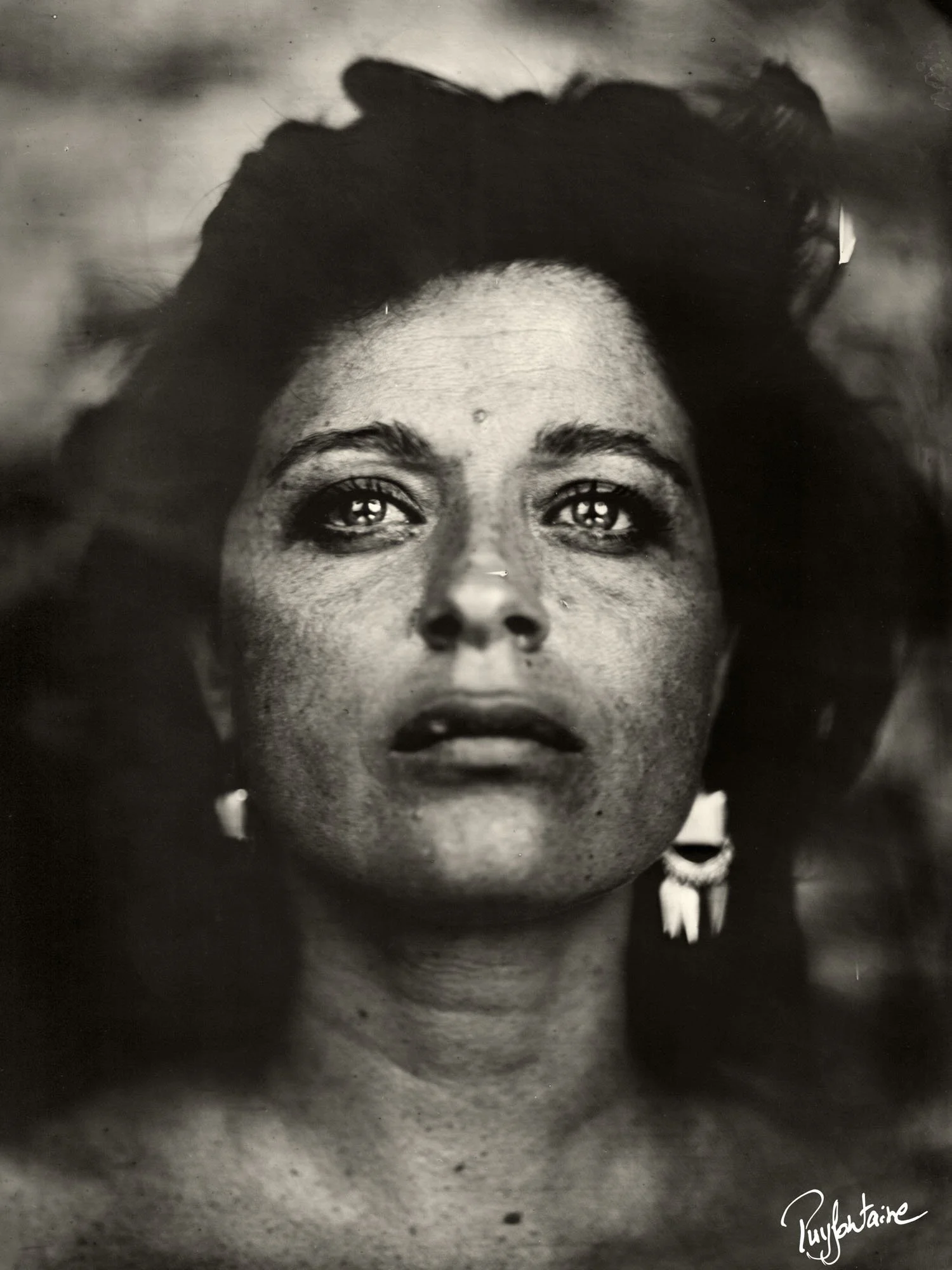 portrait collodion 06.jpg
