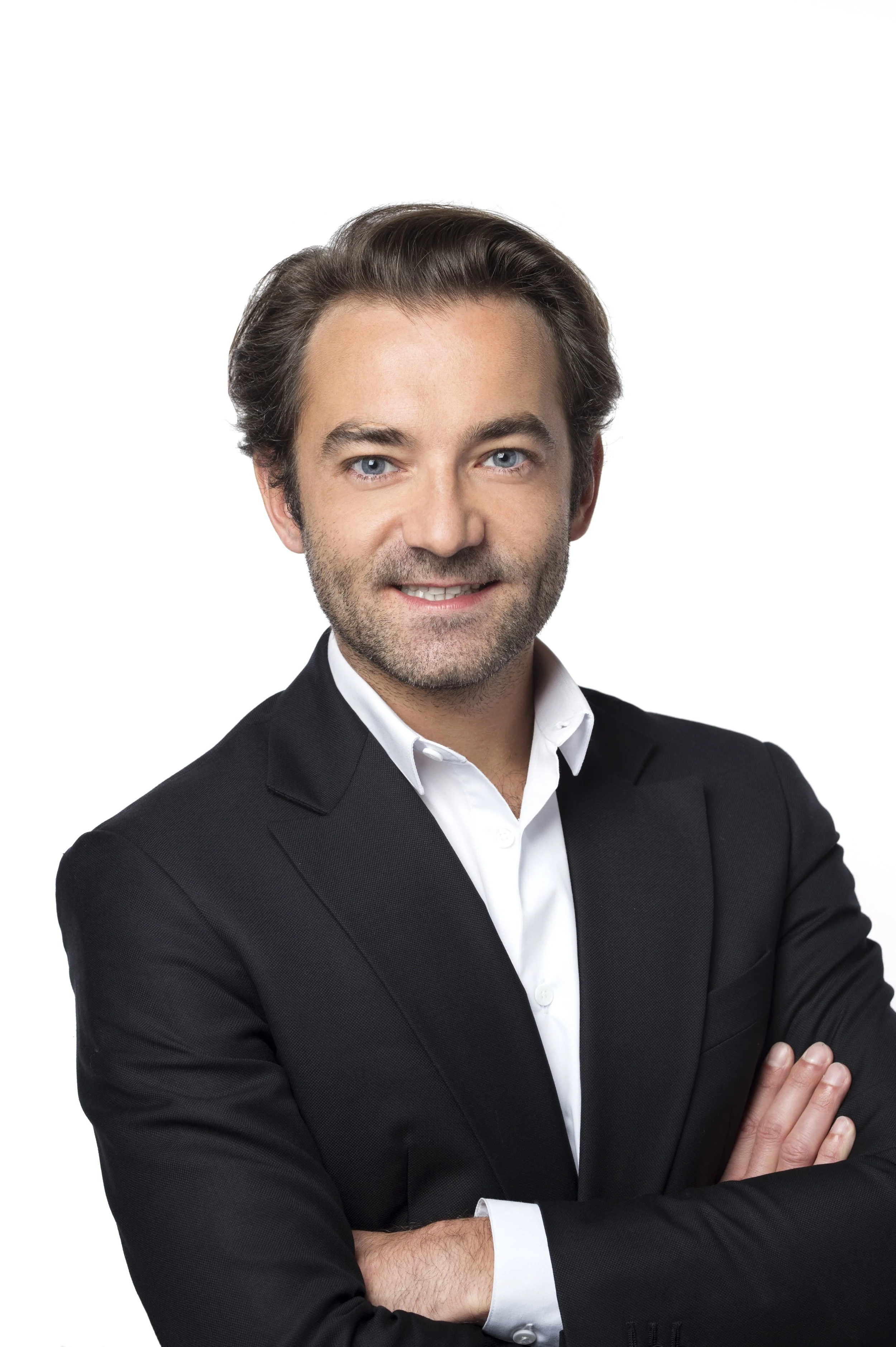 Portrait corporate_05.jpg