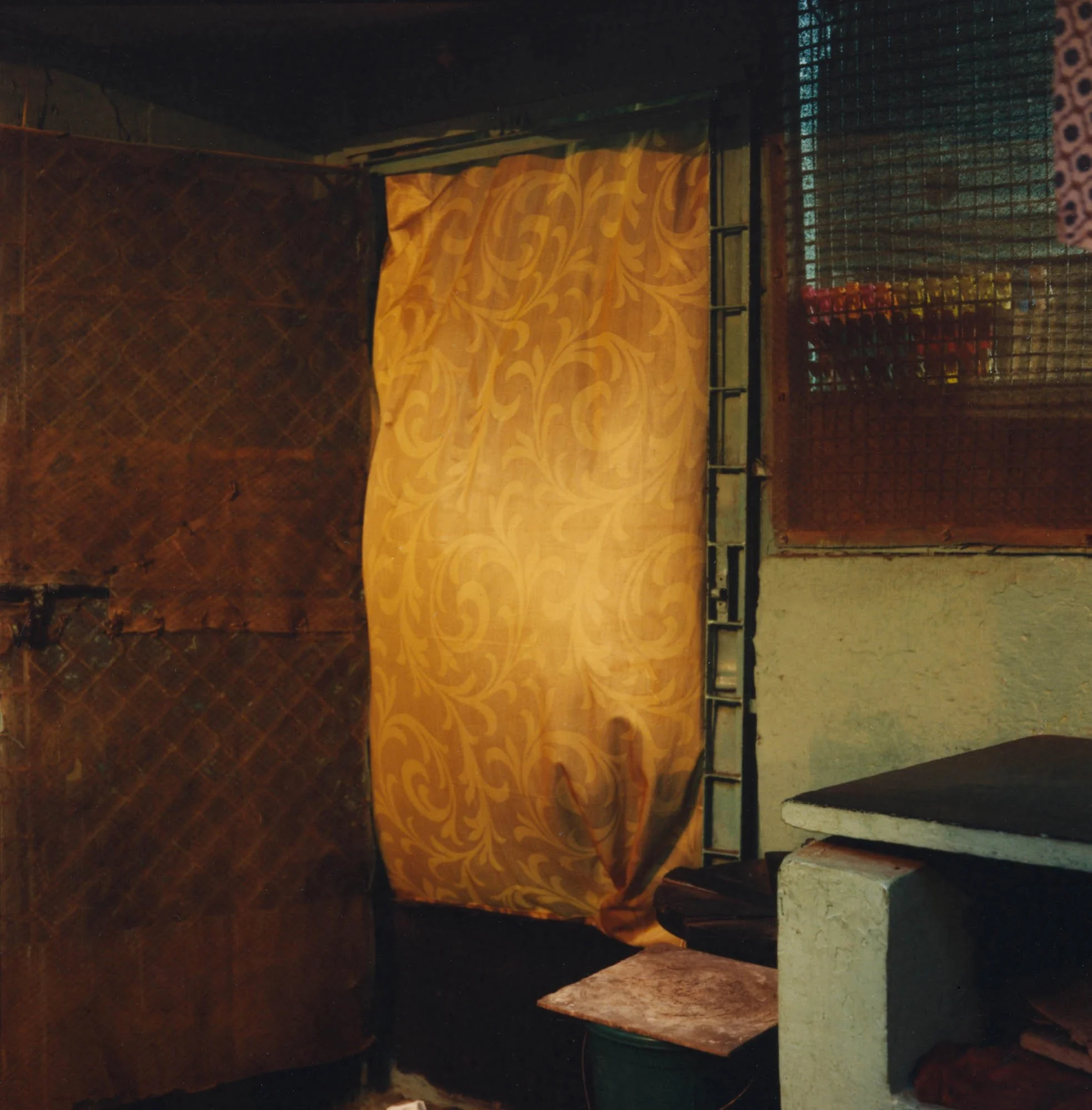 Ce qui jaillit de l'ombre_18.jpg