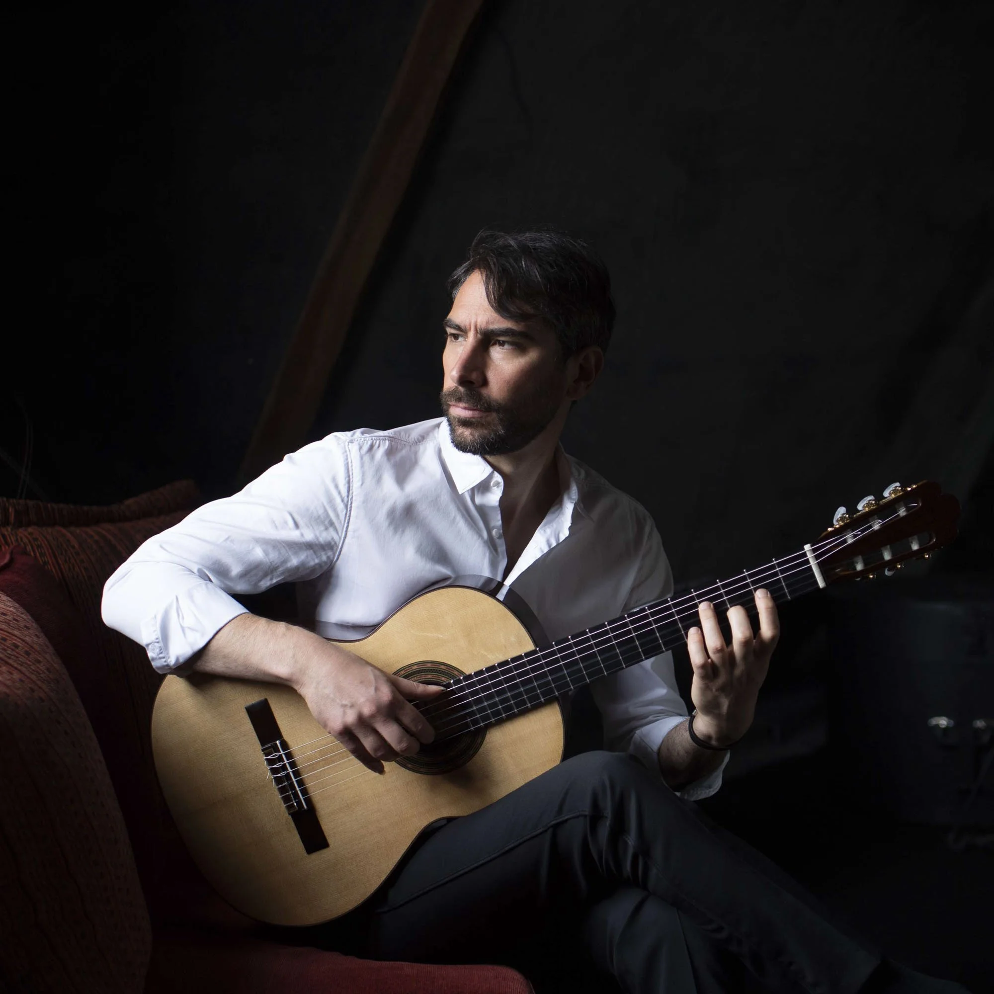 pochette de disque15.jpg