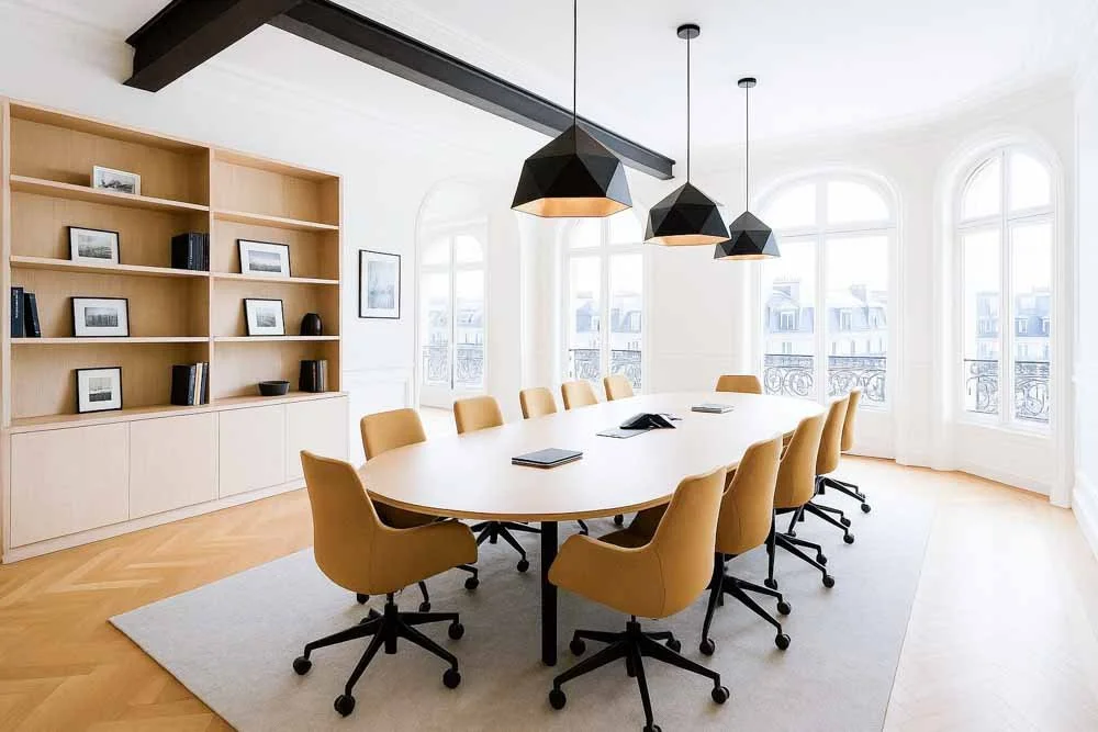 05-photo-bureaux-open-space-haussmannien-boulogne.jpg