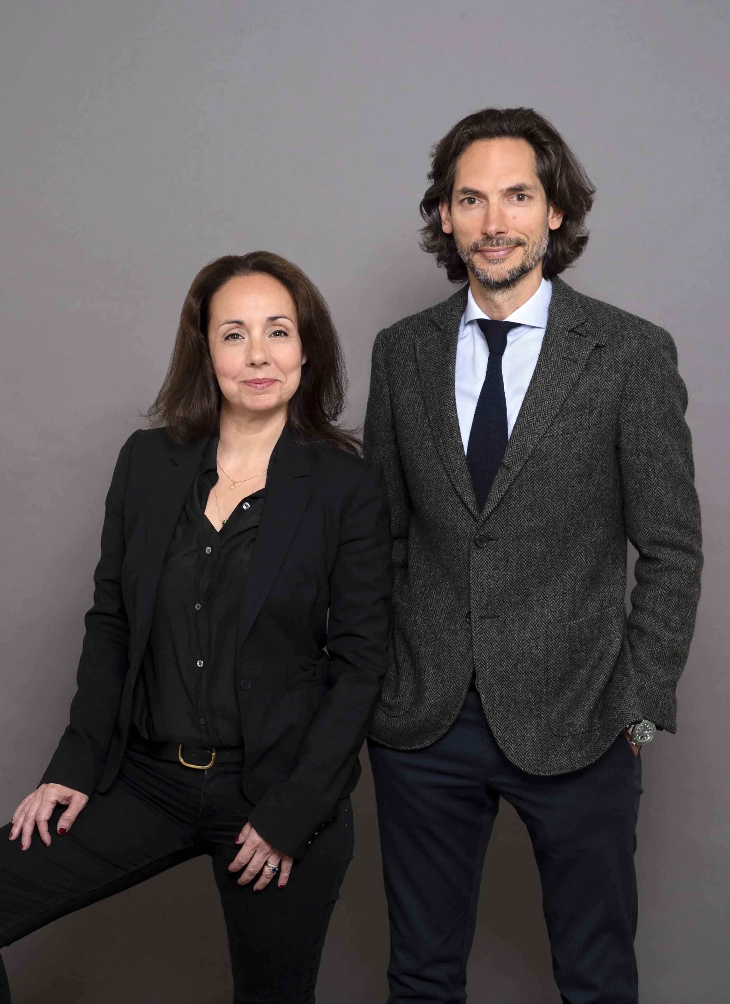 Portrait corporate_12.jpg