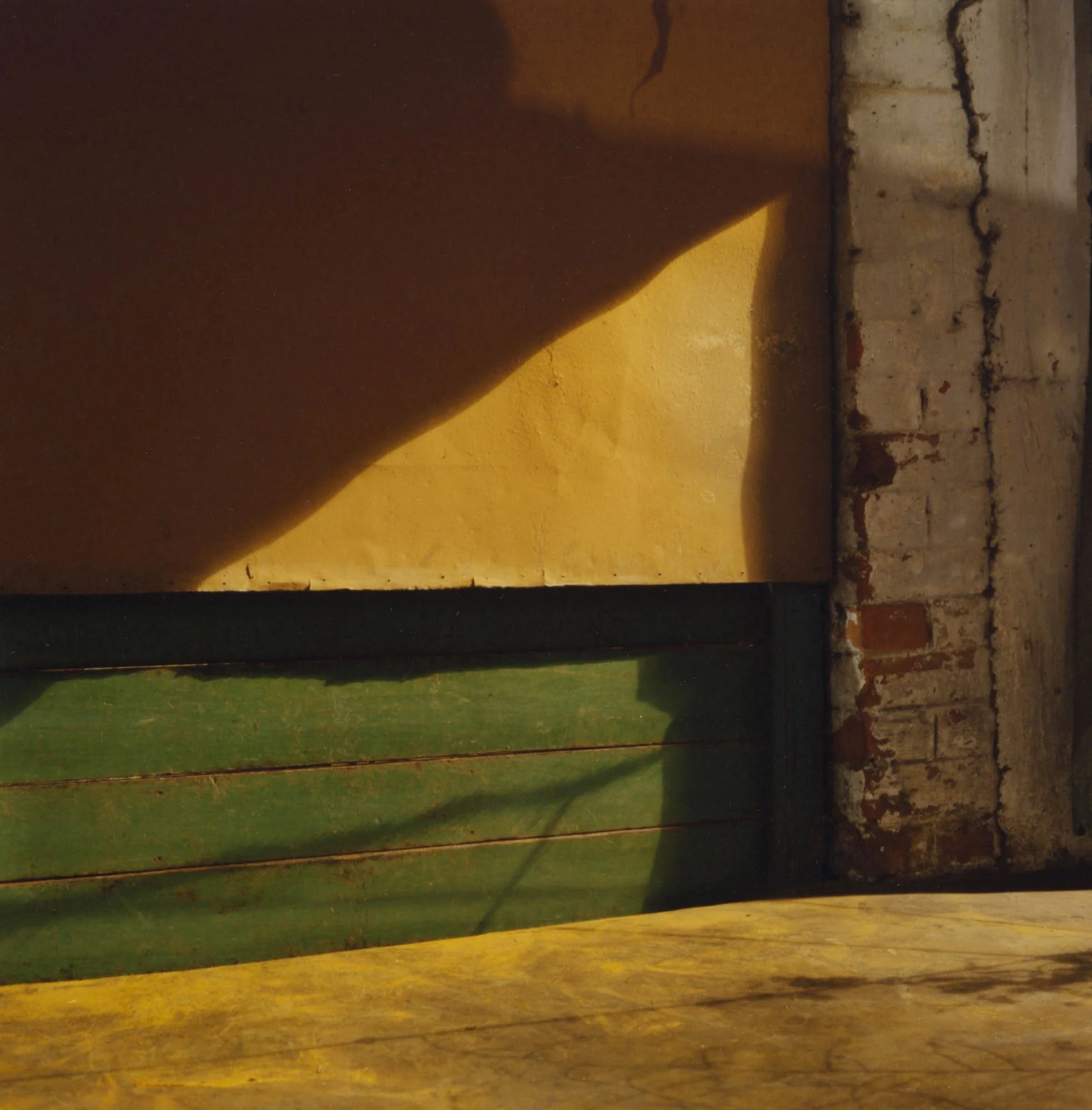 Ce qui jaillit de l'ombre_23.jpg