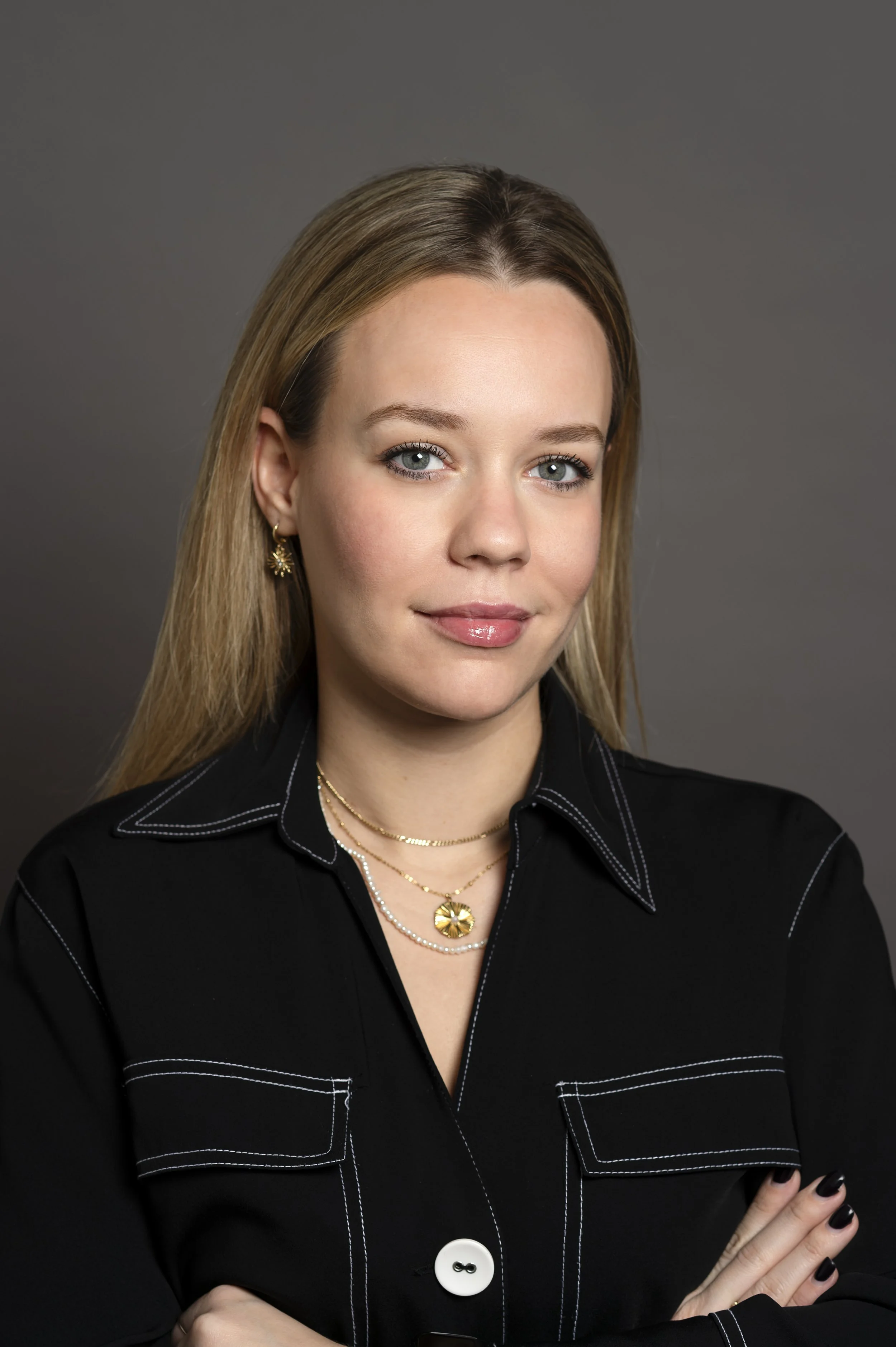 Portrait corporate_09.jpg