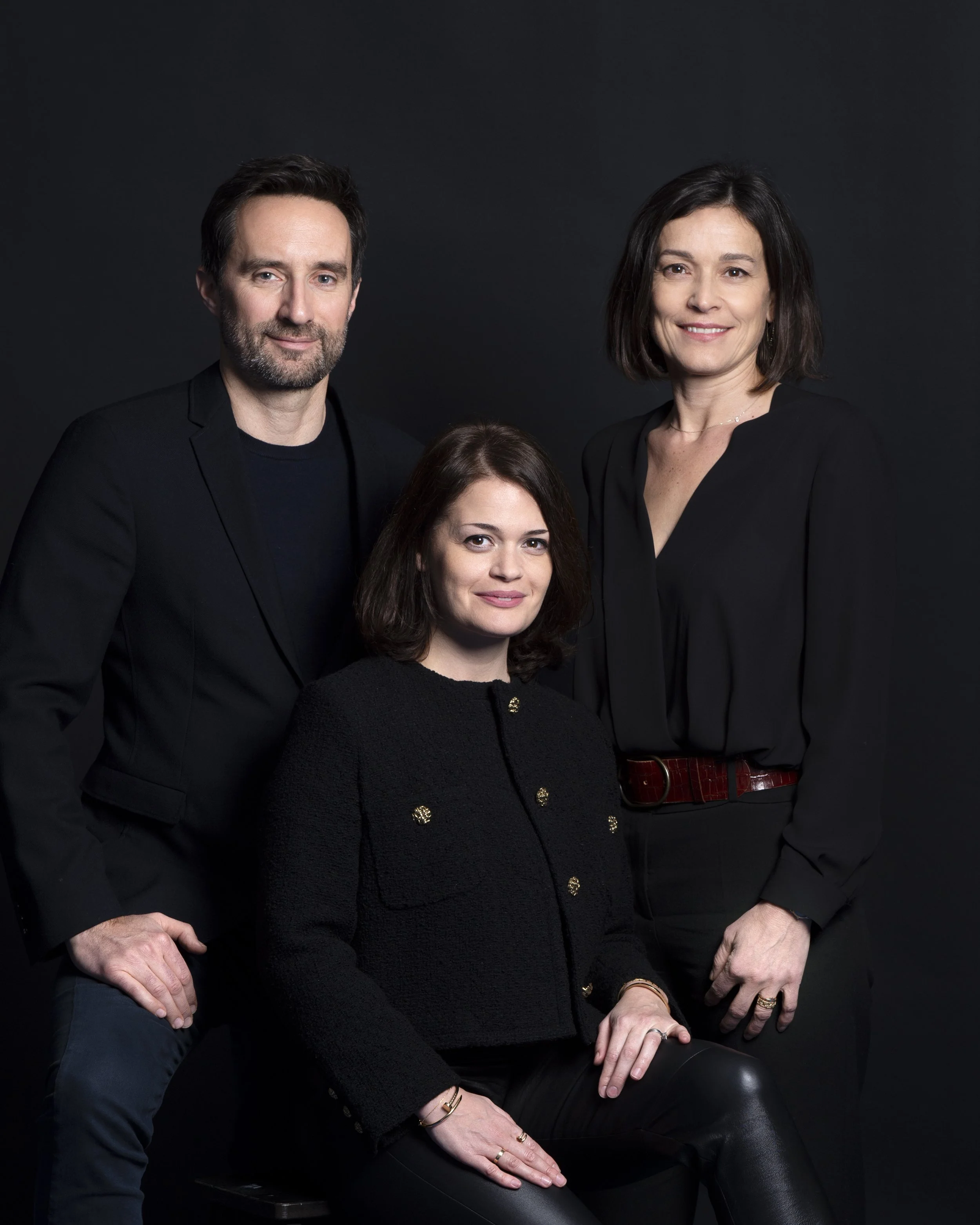Portrait corporate_01.jpg