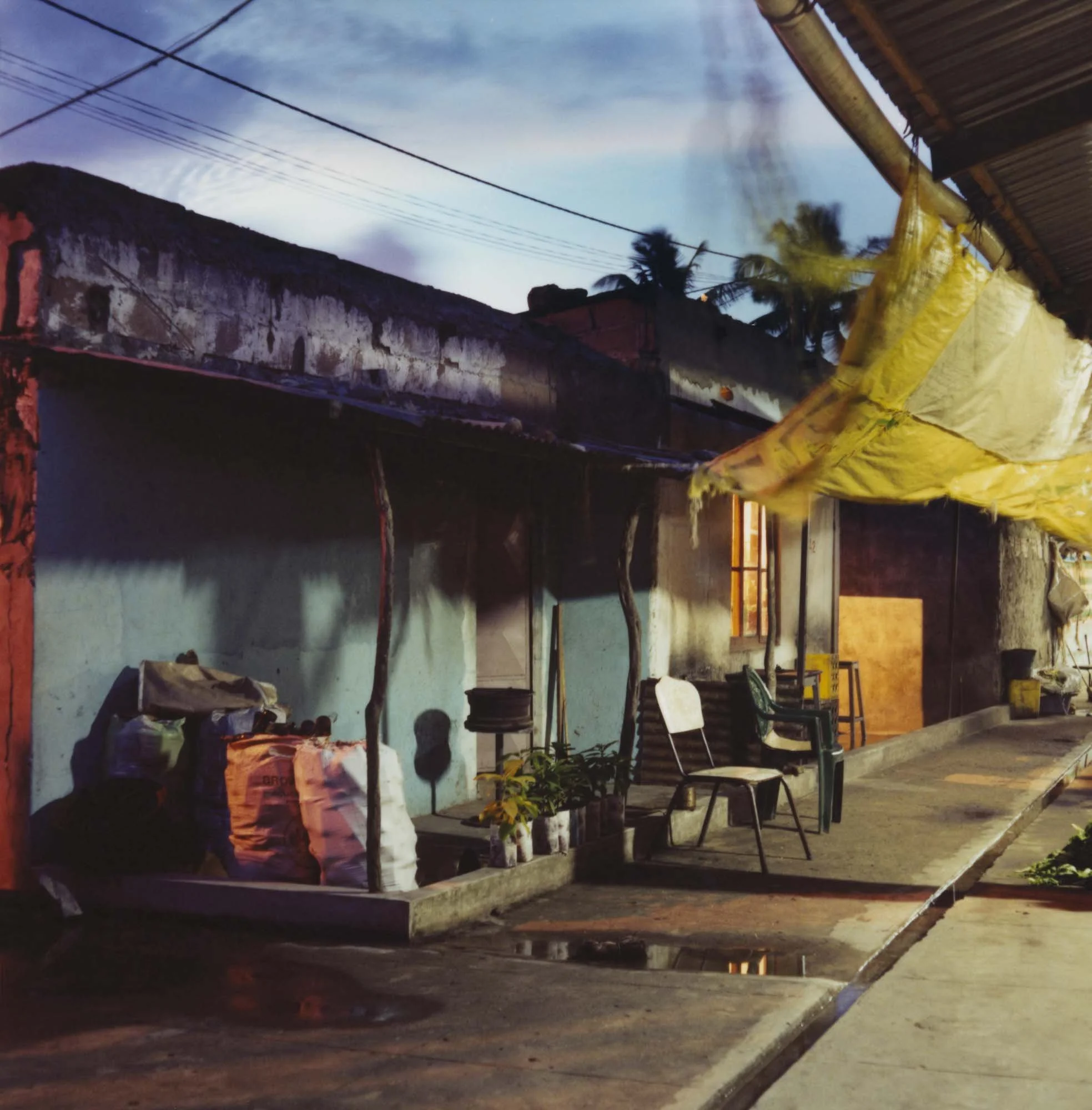 Ce qui jaillit de l'ombre_01.jpg