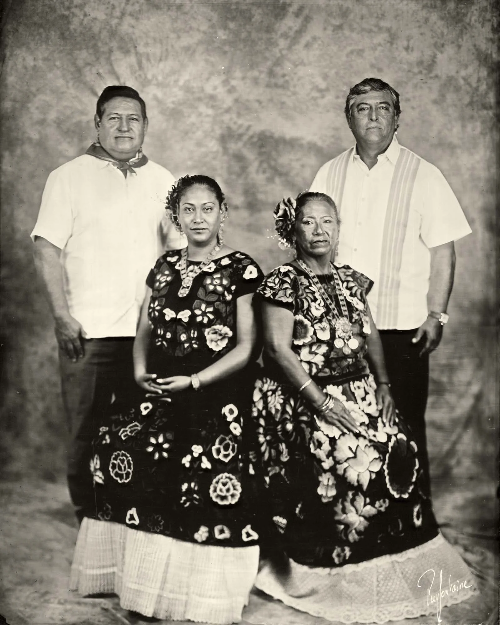 portrait collodion 08.jpg