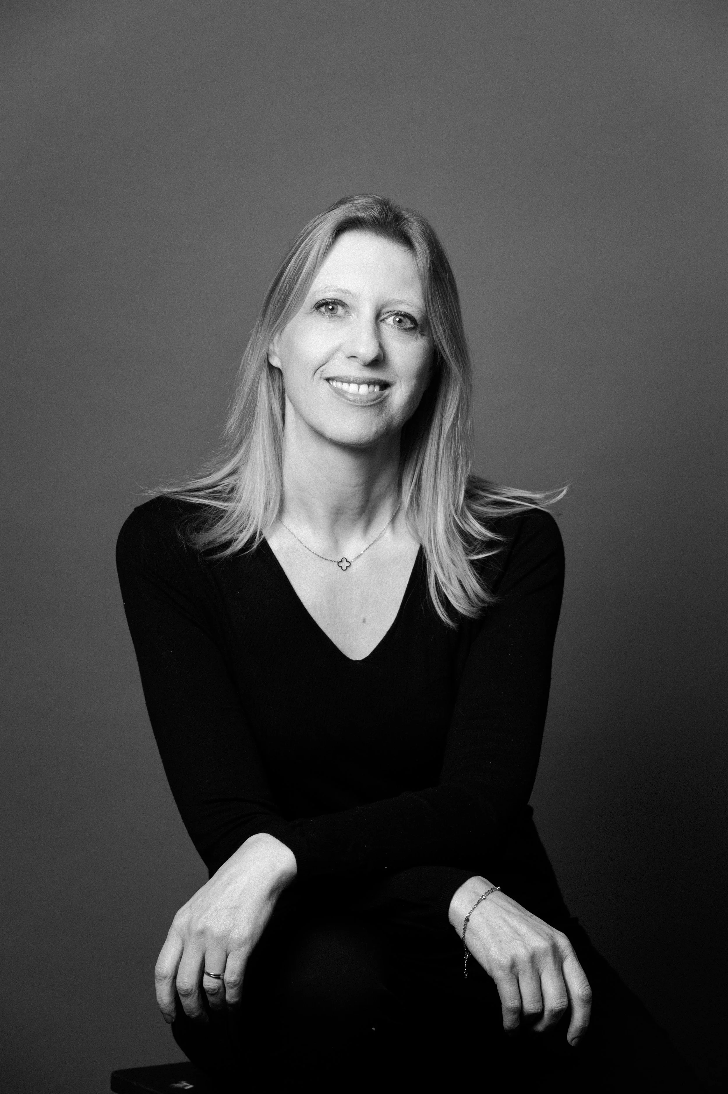 Portrait corporate_04.jpg