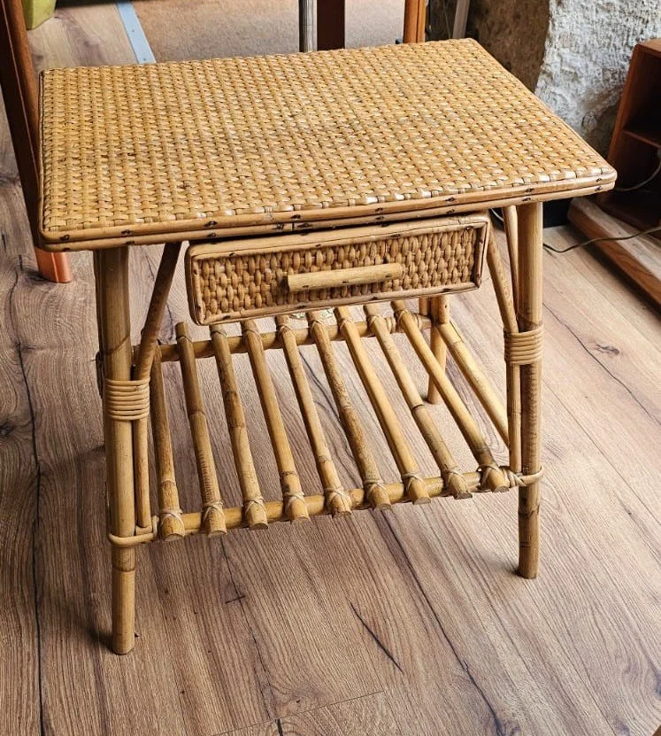 WhatsApp Image 2026-01-24 at 11.24.52.jpeg