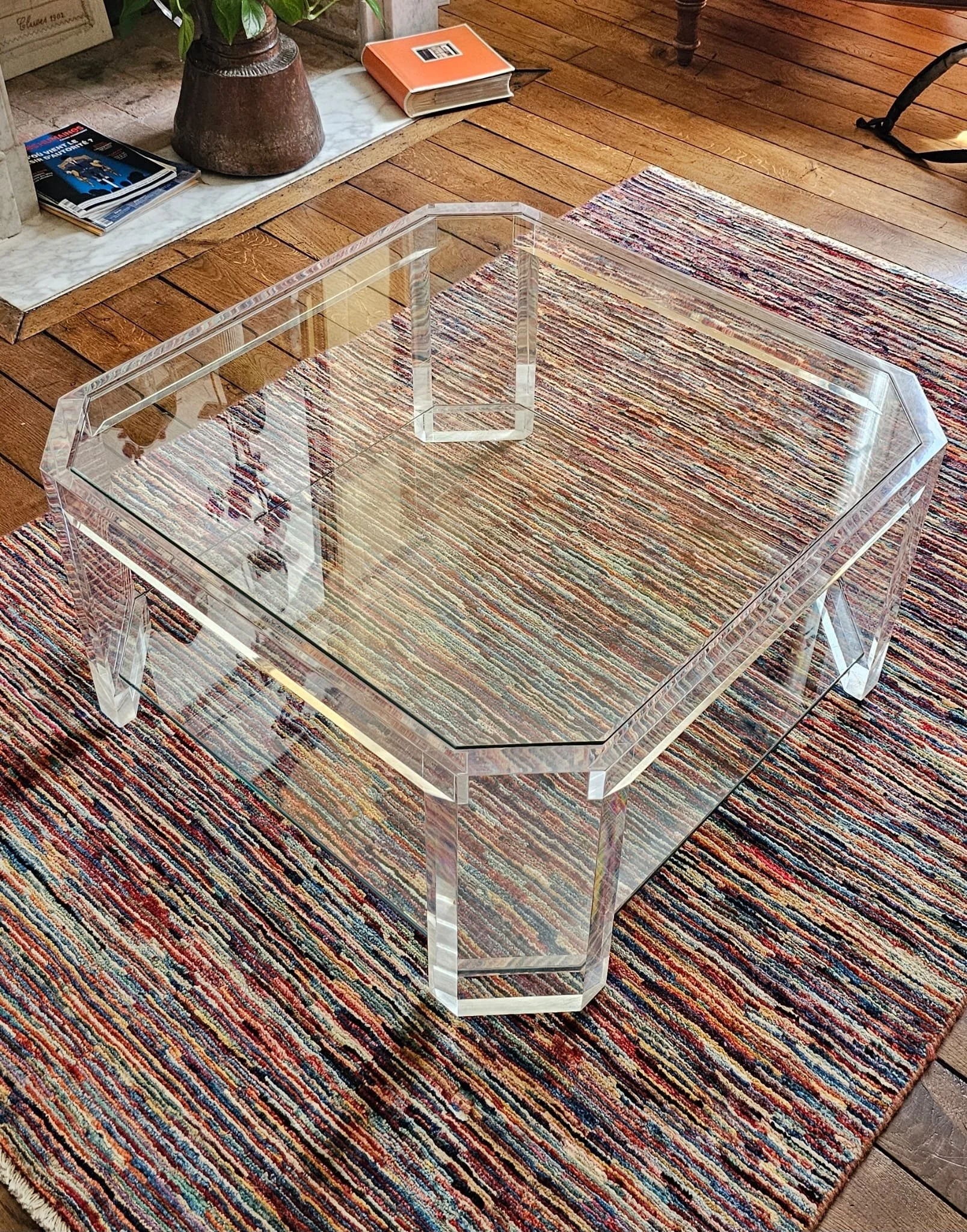 WhatsApp Image 2026-01-24 at 11.23.08.jpeg