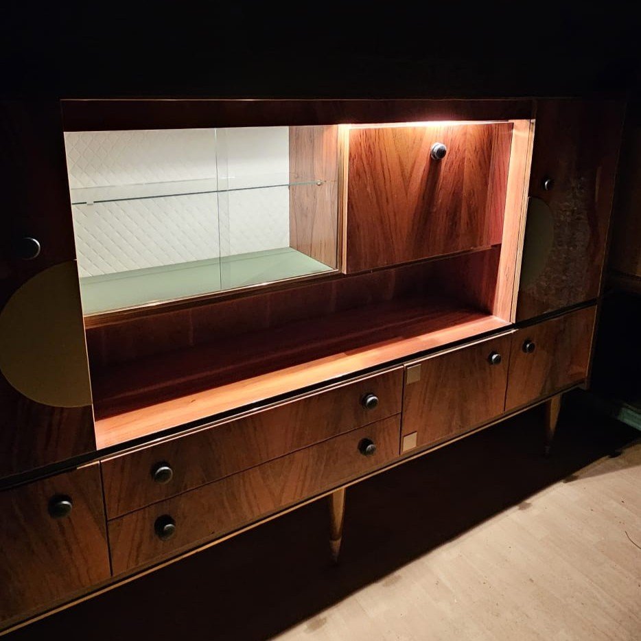 WhatsApp Image 2026-03-30 at 15.55.24 (2).jpeg