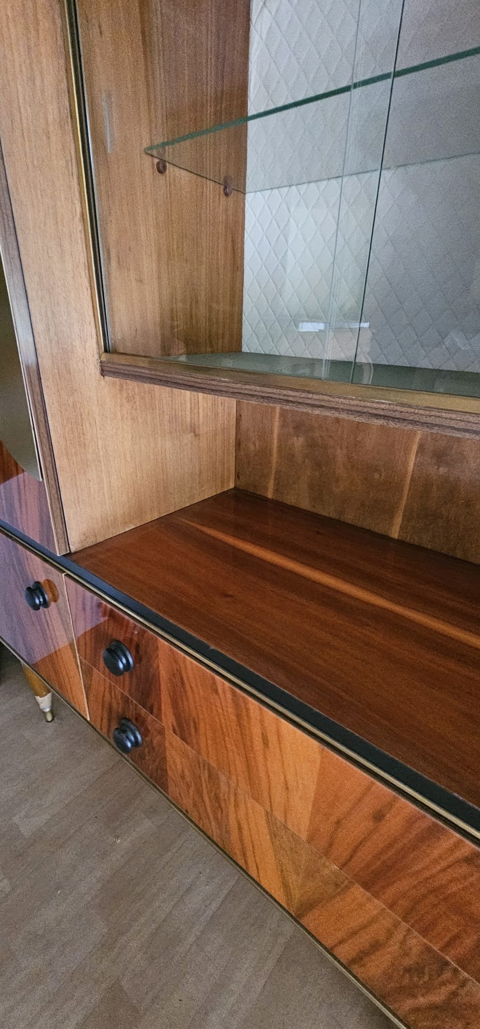 WhatsApp Image 2026-03-30 at 15.55.24.jpeg