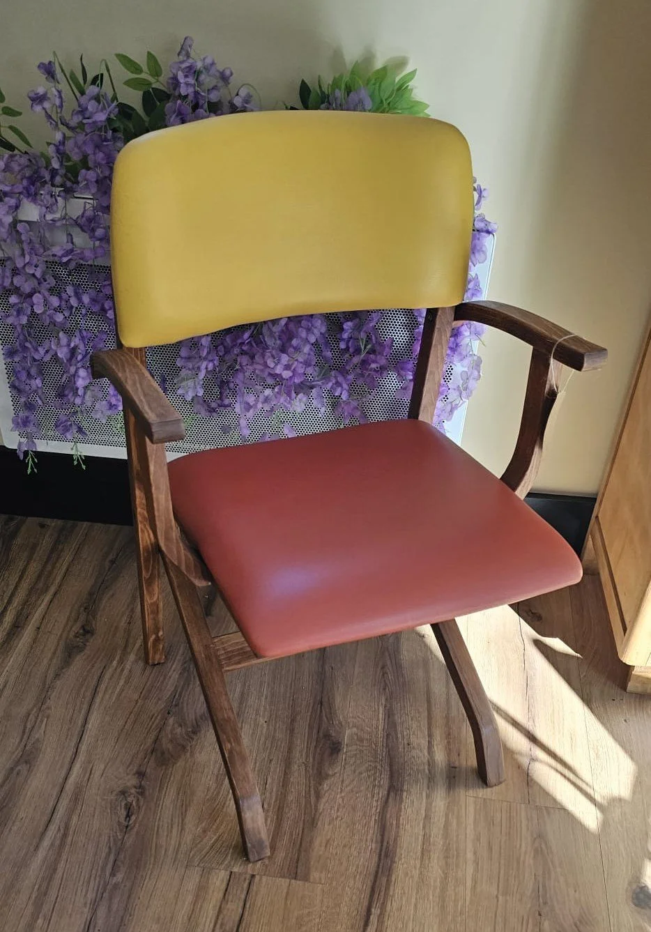 WhatsApp Image 2026-01-24 at 11.27.56.jpeg